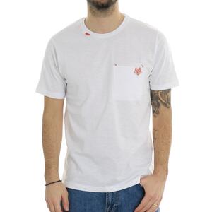 T-SHIRT TASCHINO SSEINSE - Mad Fashion | img vers.300x/